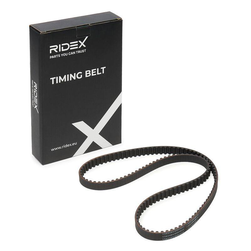 Timing Belt