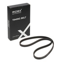 Timing Belt