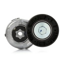 Tensioner Pulley, V-ribbed belt