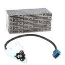 Sensor, camshaft position