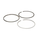 Piston Ring Set