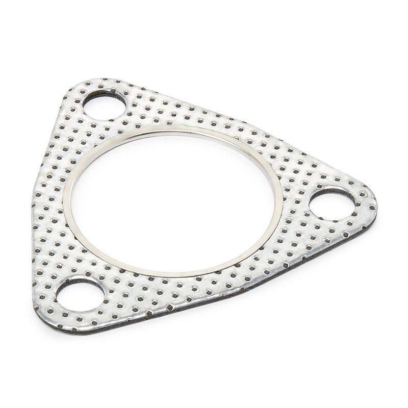 Gasket, exhaust manifold