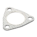 Gasket, exhaust manifold