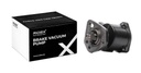 Vacuum Pump, braking system