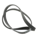 V-ribbed Belt Set