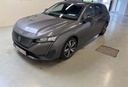 PEUGEOT 308 (Year of Construction 2022, 131 PS, Diesel)