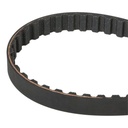 Timing Belt