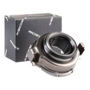Clutch Release Bearing