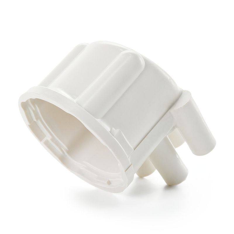 Ignition Distributor Cap