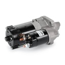 Starter