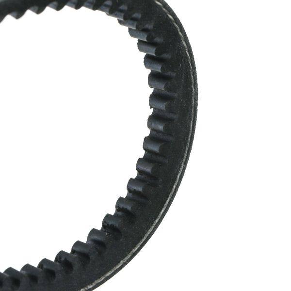 V-Belt