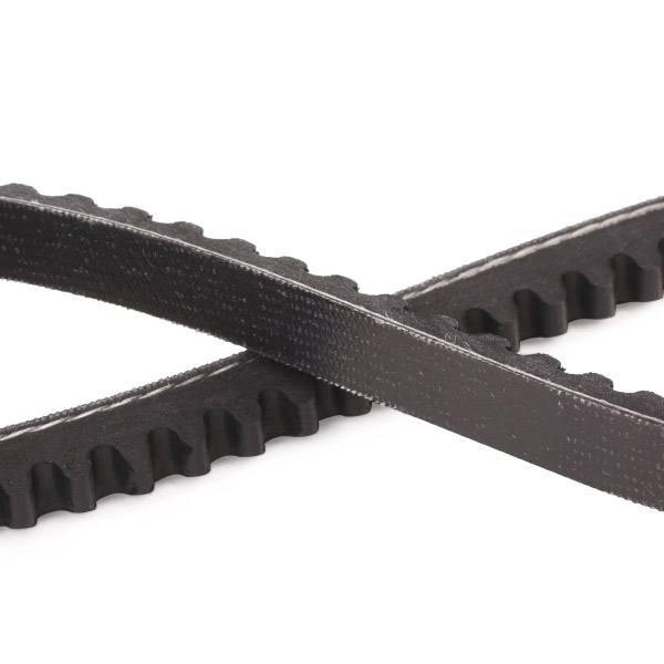 V-Belt