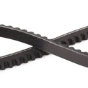 V-Belt