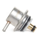 Fuel Pressure Regulator