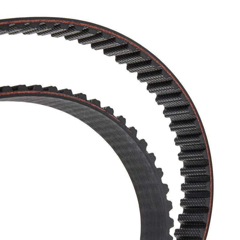 Timing Belt