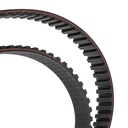Timing Belt