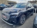 AUDI Q4 e-tron (Year of Construction 2024, 286 PS, Electric)