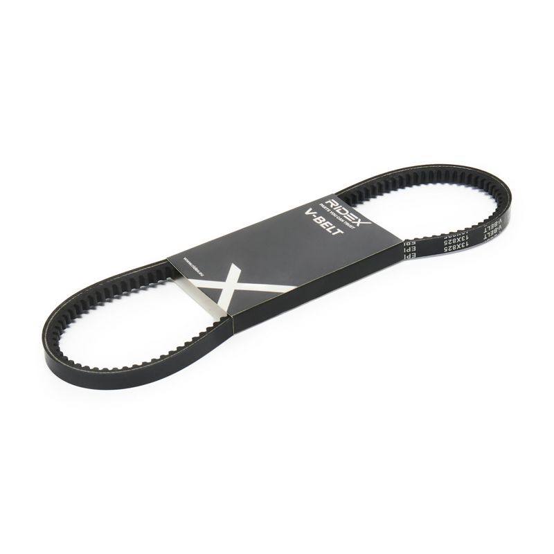 V-Belt