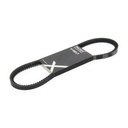 V-Belt