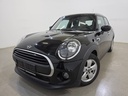 MINI ONE (Year of Construction 2022, 102 PS, Petrol)