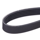 V-ribbed Belt