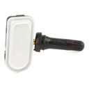 Wheel Sensor, tyre-pressure monitoring system