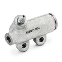 Slave Cylinder, clutch