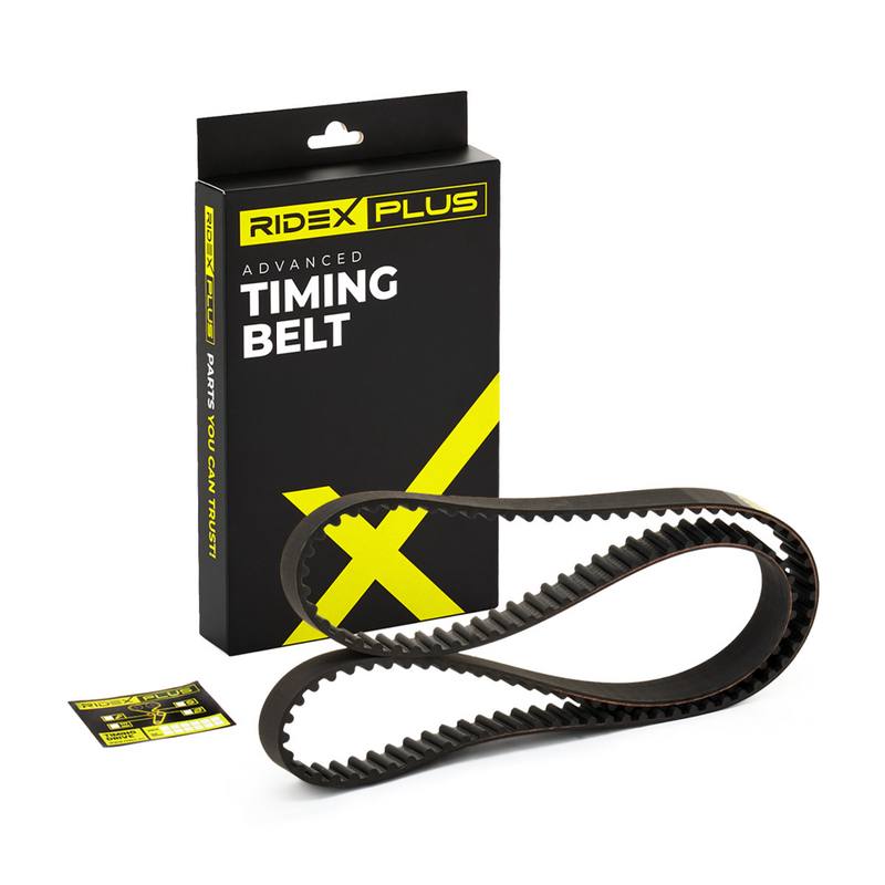 Timing Belt