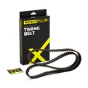 Timing Belt