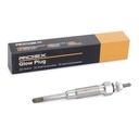 Glow Plug