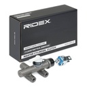 Master Cylinder, clutch
