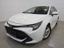 TOYOTA Corolla (Year of Construction 2022, 121 PS, Hybrid Petrol)