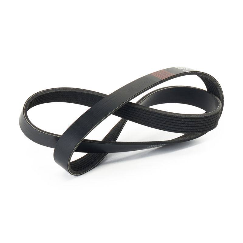 V-ribbed Belt