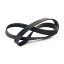 V-ribbed Belt