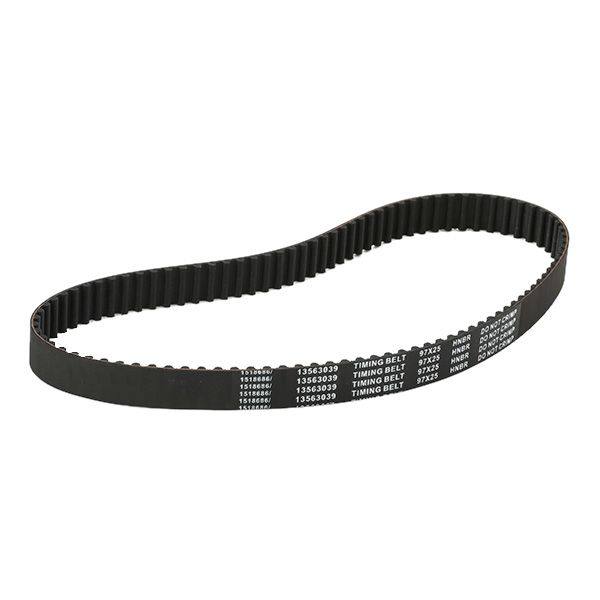 Timing Belt