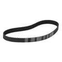 Timing Belt