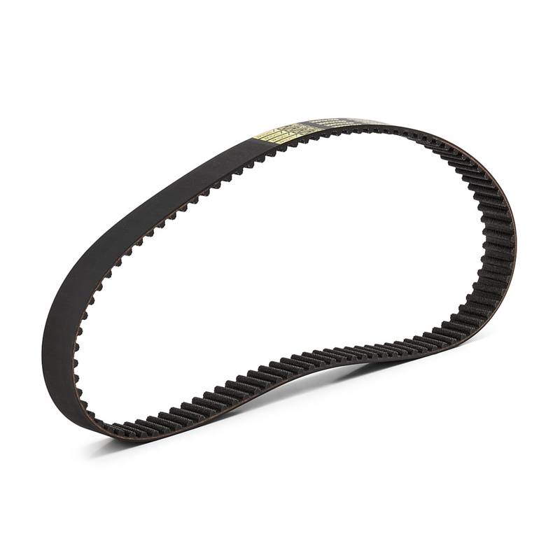 Timing Belt
