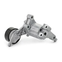 Tensioner Pulley, V-ribbed belt