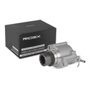Vacuum Pump, braking system