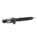 Injector Nozzle