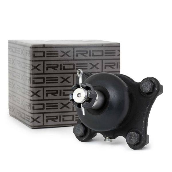 Ball Joint
