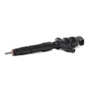 Injector Nozzle