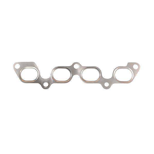 Gasket, exhaust manifold