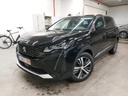 PEUGEOT 5008 (Year of Construction 2021, 130 PS, Petrol)