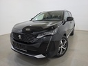 PEUGEOT 5008 (Year of Construction 2021, 130 PS, Petrol)