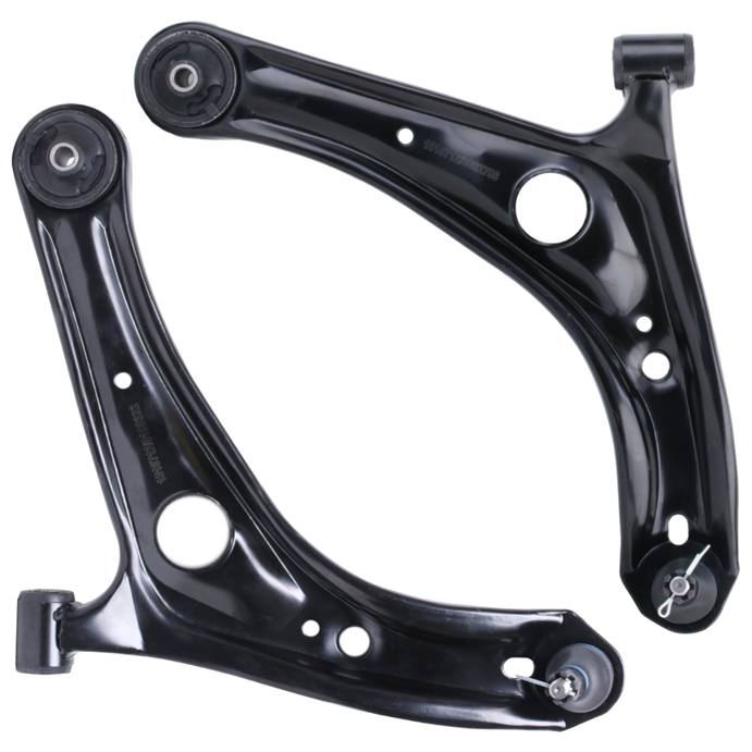 Repair Kit, control arm