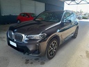 BMW X3 (Year of Construction 2022, 292 PS, Hybrid Petrol)