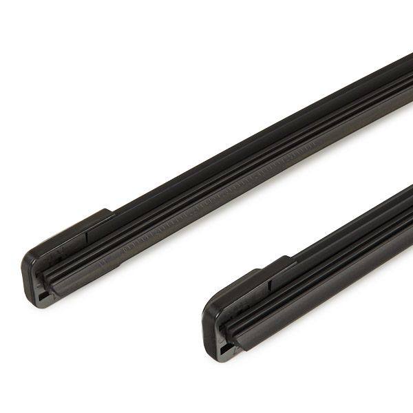 Wiper Blade