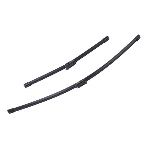 Wiper Blade