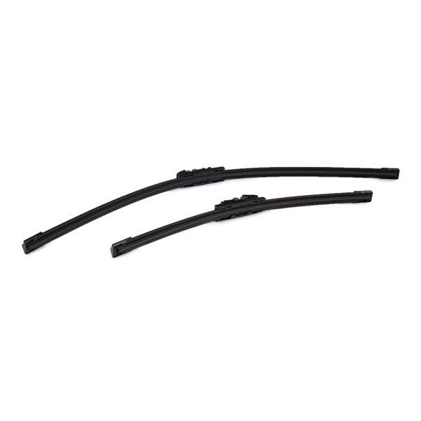 Wiper Blade